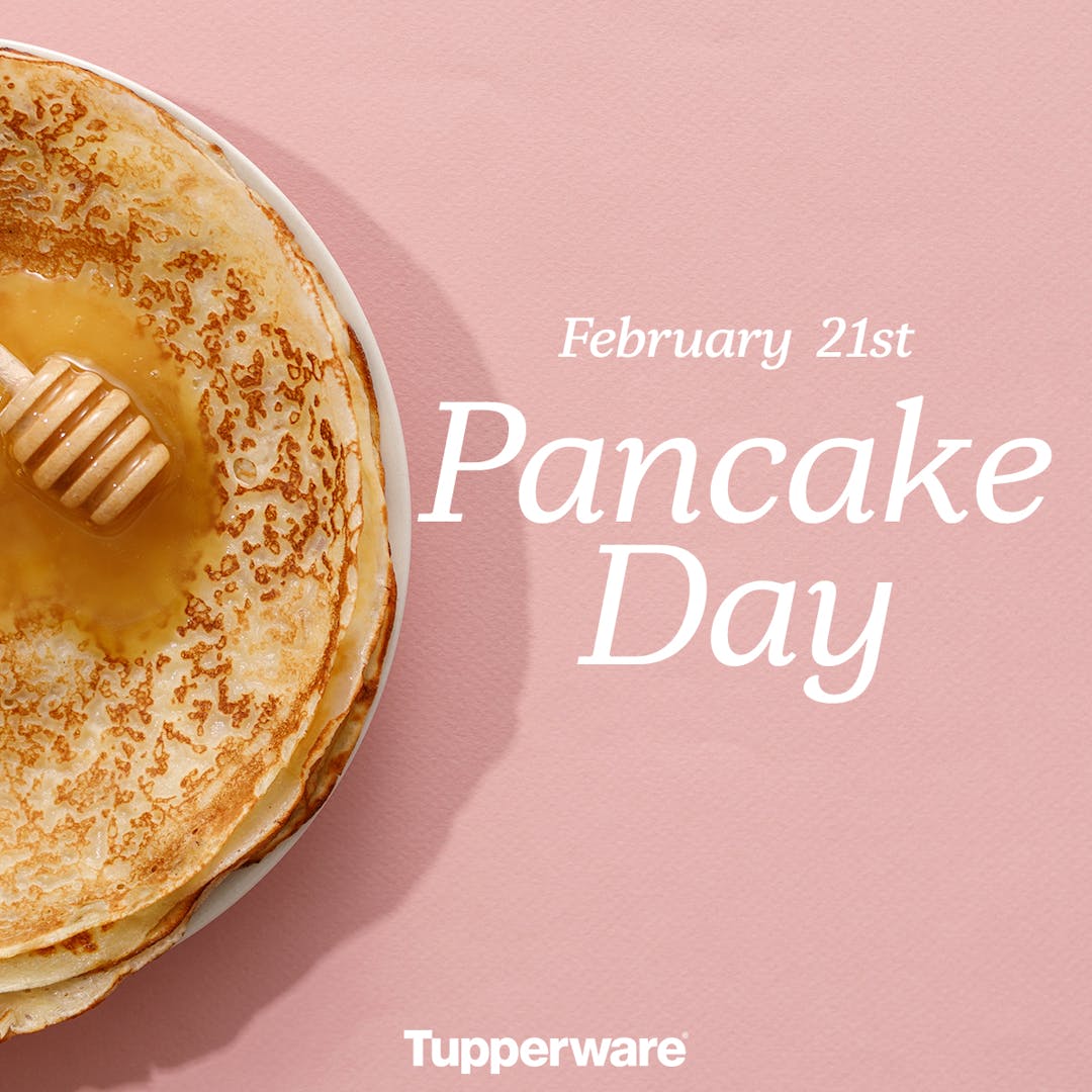 funkyk_75's tweet photo. Easter preparations have started! Pancake day (otherwise known as Shrove Tuesday or Fat Tuesday - it’s the chance to use up all the excess fats that were not to be consumed for the next 40 days - not including the weekends). A little information can be bad. Now you know! 😊 https://t.co/hVhlBpdSSS