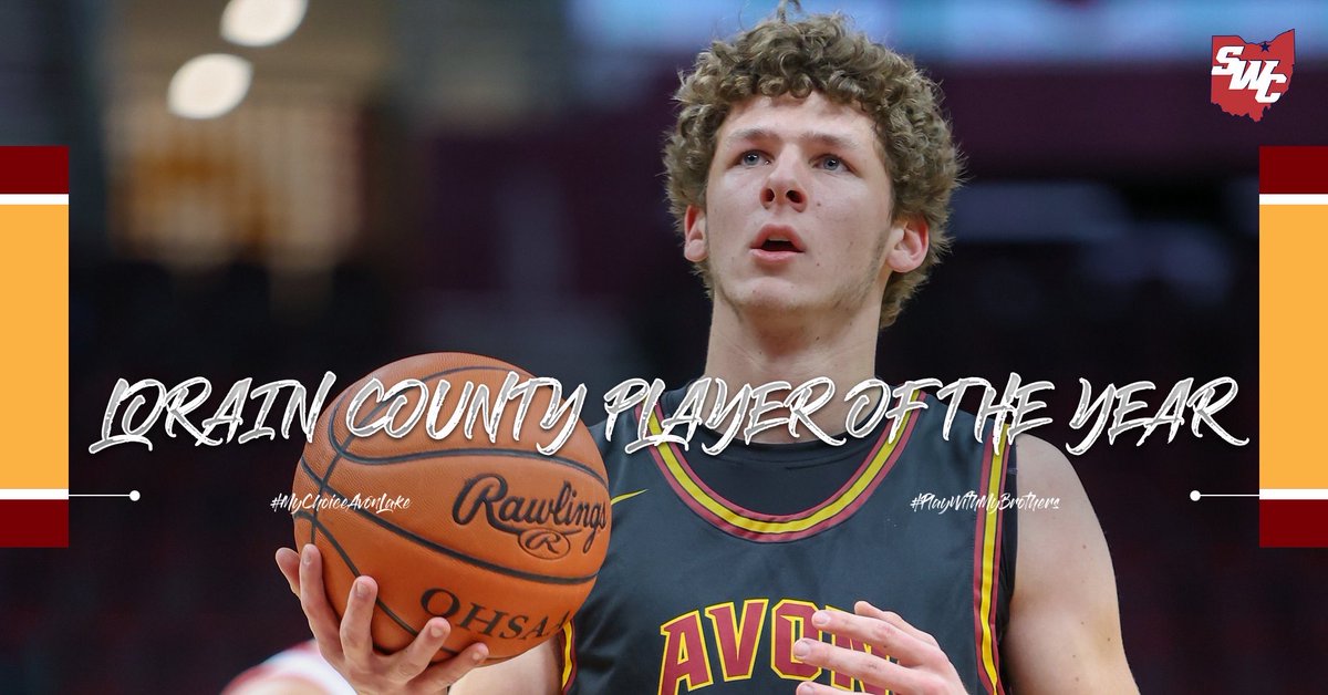 AvonLakeBasketballClub tweet media