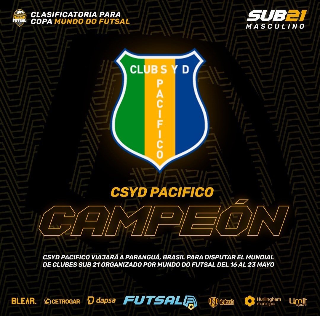 🇬🇦🇬🇦🇬🇦Somos campeões, vamos para o Brasil😁😁😁😁
<a href="/mundo_do_futsal/">Mundo do Futsal</a>