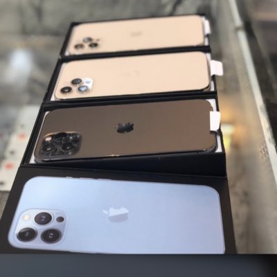 IbkSir's tweet photo. #NewProfilePic https://t.co/FBzjUGS0Uv