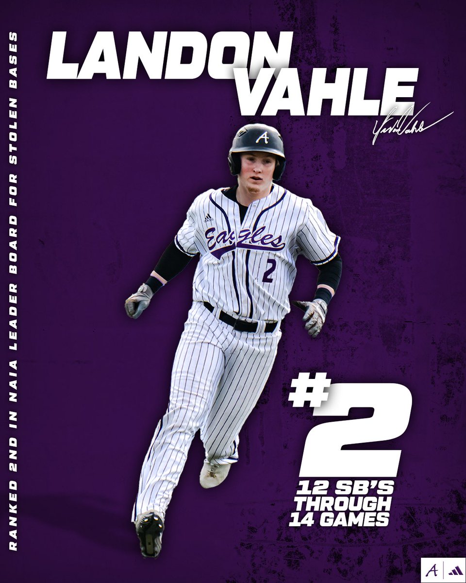 #2 for #2 

Speed is key🔑

#GoEagles | #DC12 | #BeatWaldorf