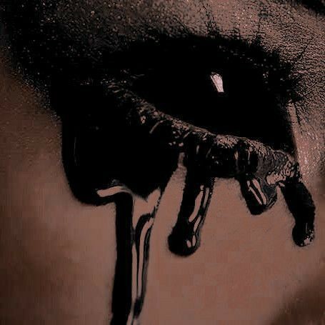 Neutralious's tweet image. 