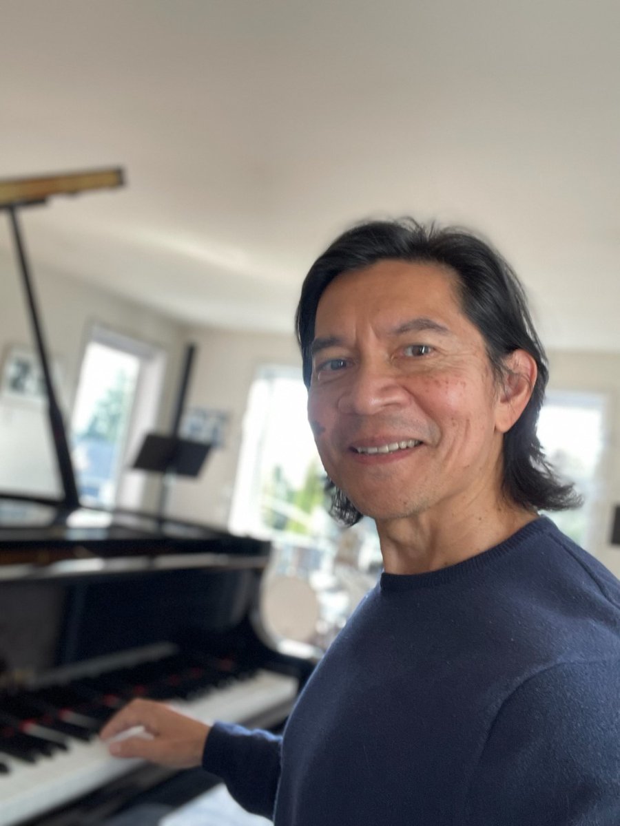 Mercedes Nicole tweet media