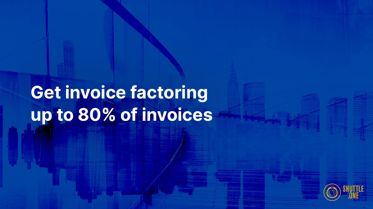 ShuttleOne🚀 tweet media