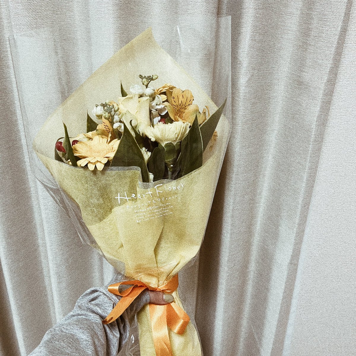 _chr24y_'s tweet photo. 𝟤𝟦 💐 https://t.co/WGCIMJ2a7r