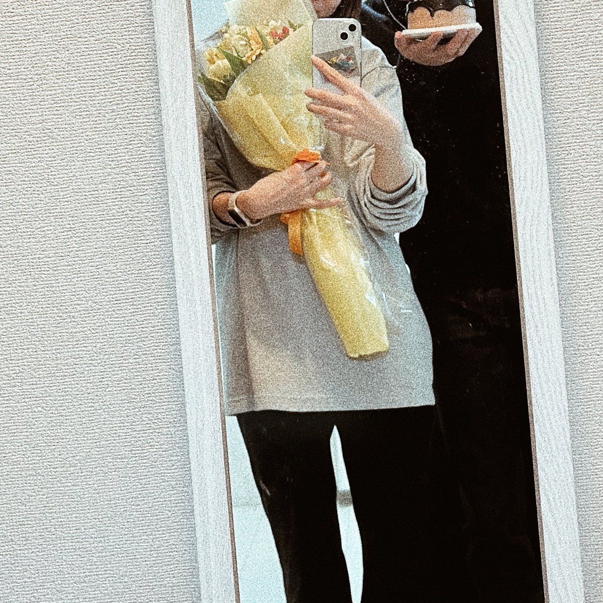 _chr24y_'s tweet photo. 𝟤𝟦 💐 https://t.co/WGCIMJ2a7r
