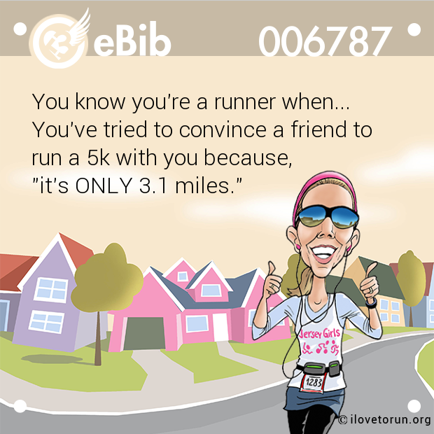 WillRunForBling's tweet photo. You know you're a runner when... https://t.co/grExGRmCTc