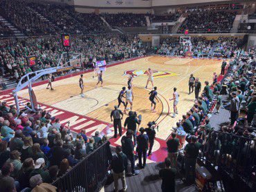 Excited to announce that I have committed to Calvin University! Thank you to Coach Sall and Coach Devries for this awesome opportunity. Thank you to Coach Gilbert, Kunst, and Blanton for getting me to this point, as well as my family and friends! #GoKnights <a href="/CalvinMensBball/">Calvin Basketball</a>