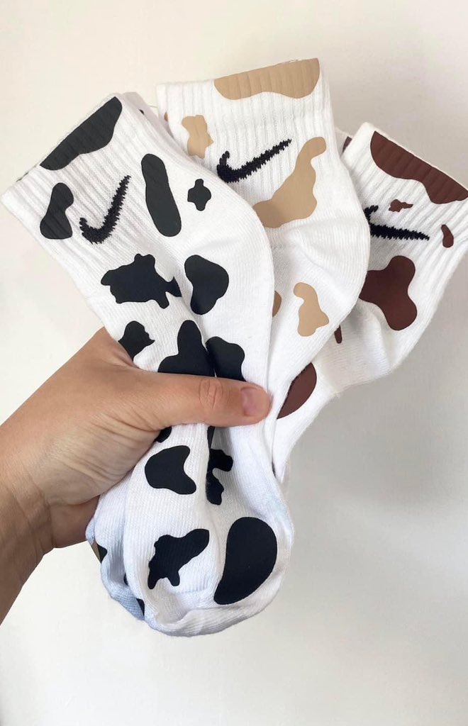 angieptx20's tweet image. Someone find &amp;amp; buy me these &amp;amp; I’ll love you 5ever! 🥺🫶🏽🐮