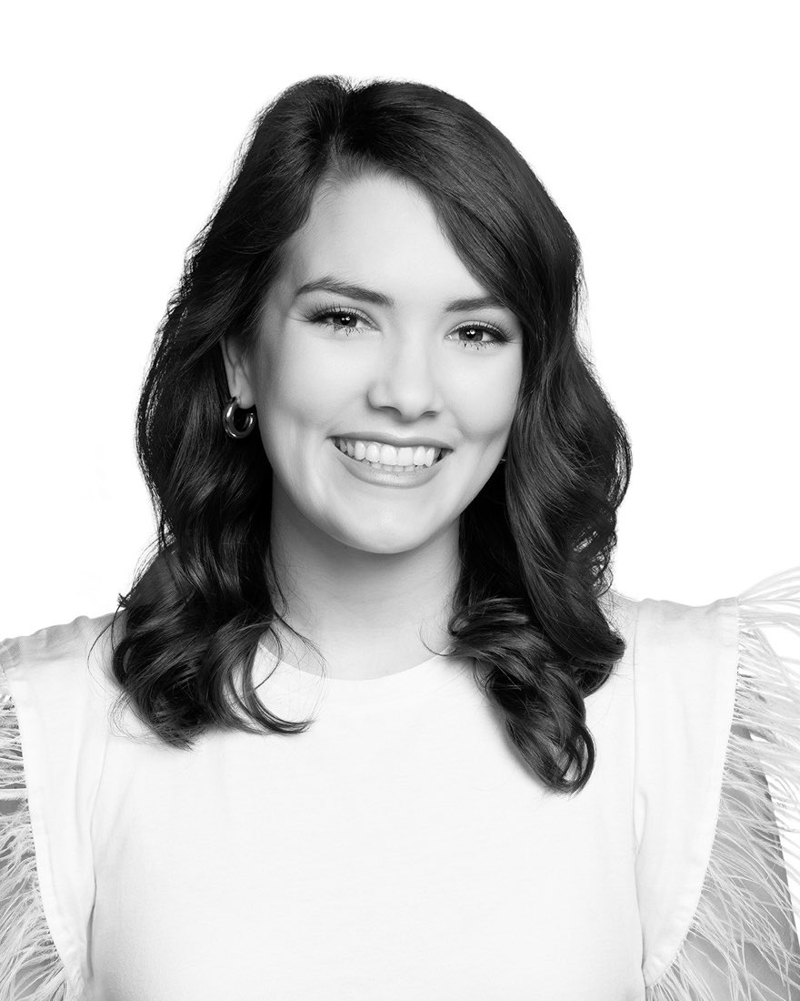 Jacelyn Wheat tweet media