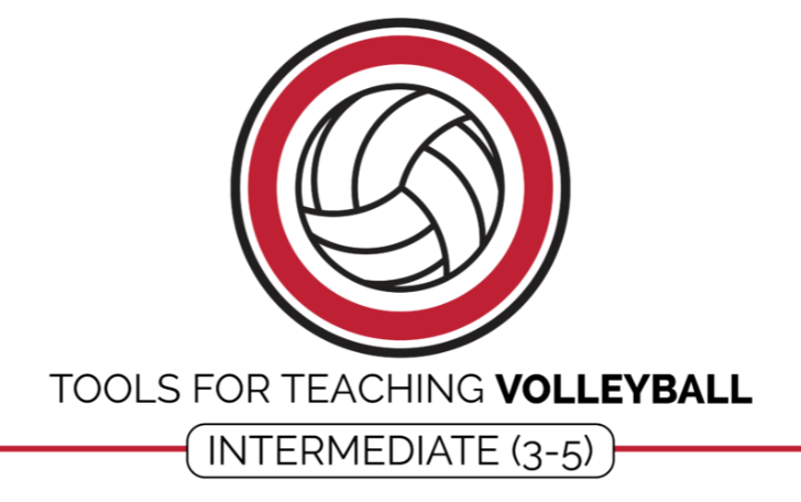 Weeeelllllllll........

Look what just came up a day early! 

NEW! Elementary Volleyball Module for grades 3-5!

Special thanks to <a href="/CandaceYoung37/">Coach Young</a> <a href="/trentsuzuki/">Trent Suzuki</a> &amp; <a href="/MrWillPE/">William Potter</a>!
#physed #teachershelpingteachers
openphysed.org/curriculum_res…