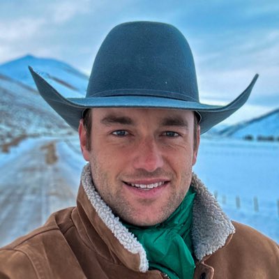 #NewProfilePic