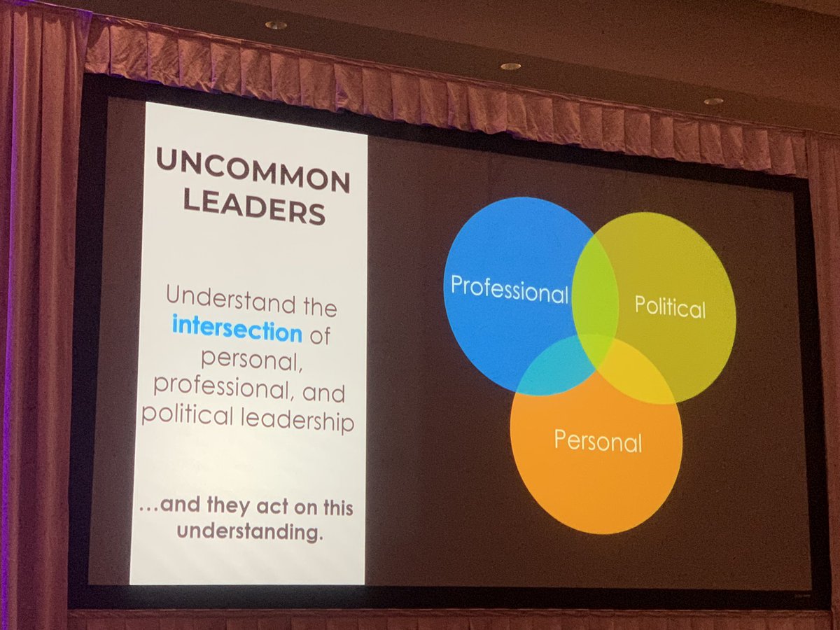 “Uncommon times call for uncommon leadership” <a href="/drvickip/">Vicki Phillips</a> ❤️ <a href="/RYHTexas/">RaiseYourHandTexas</a> <a href="/CharlesButtFdn/">Charles Butt Foundation</a> <a href="/kishaculpepper/">Dr. 𝐿𝒶𝓀𝒾𝓈𝒽𝒶 𝒞𝓊𝓁𝓅𝑒𝓅𝓅𝑒𝓇</a>