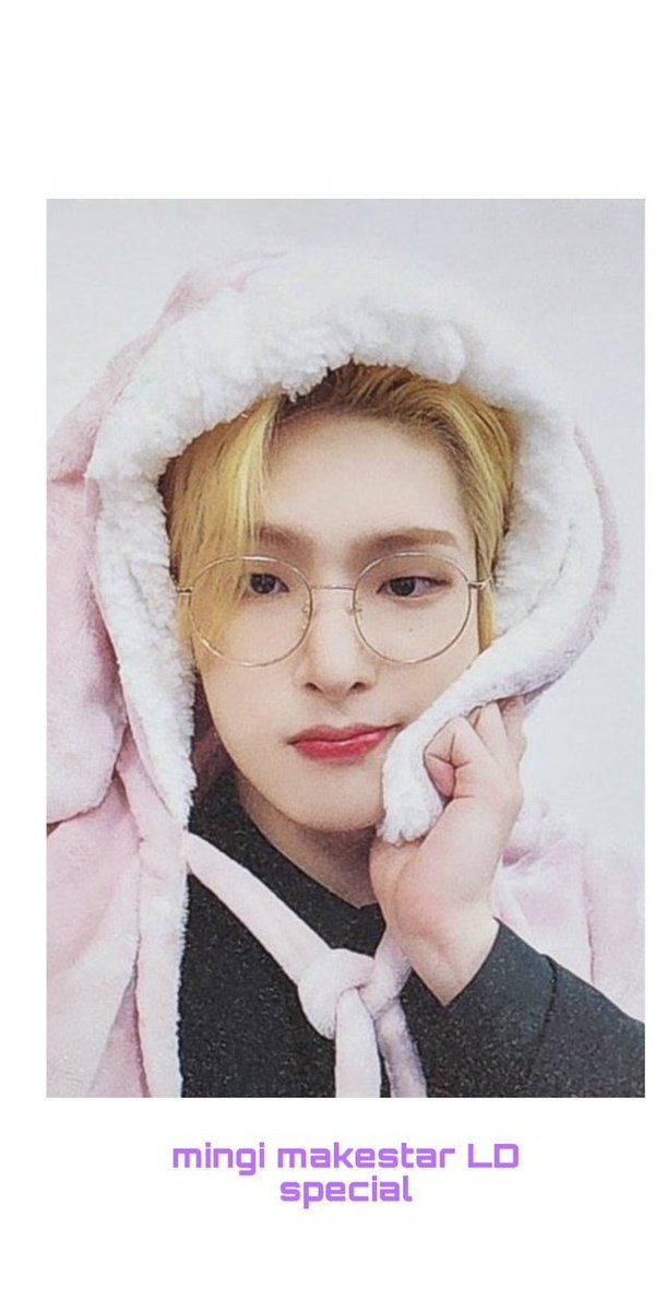 btw this pc of mingi gemes bgt 😔😔😔😔😔 info harga wtsnya dong 🤧🤧