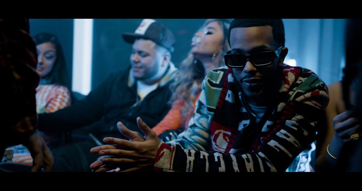 shoota kai tweet media