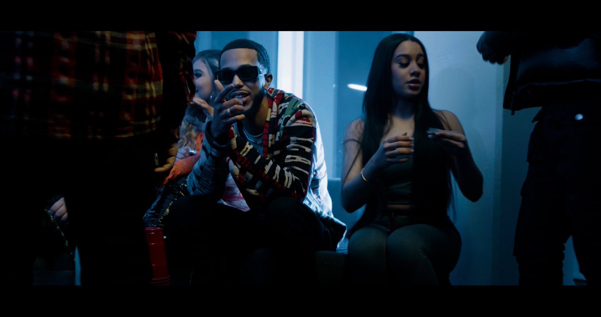 shoota kai tweet media