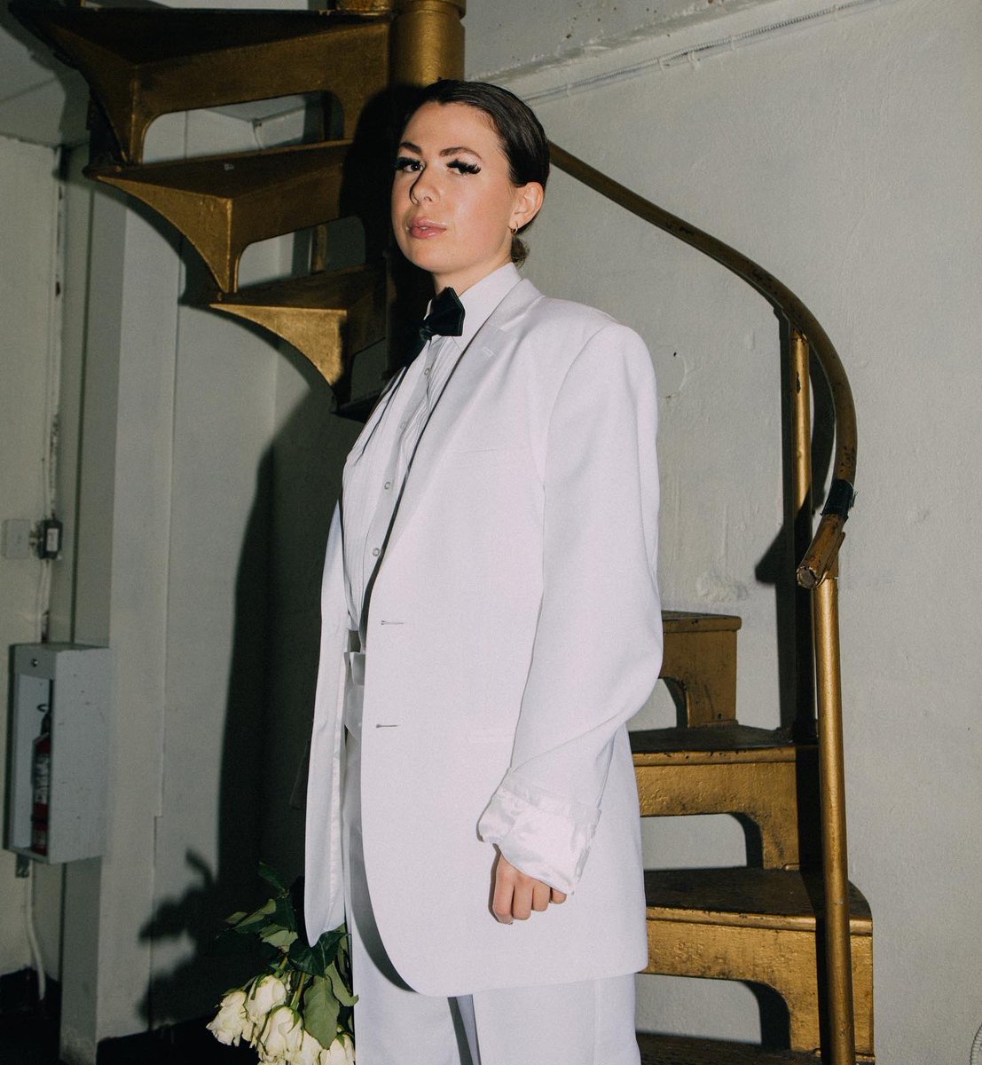 WHIPPED CREAM tweet media