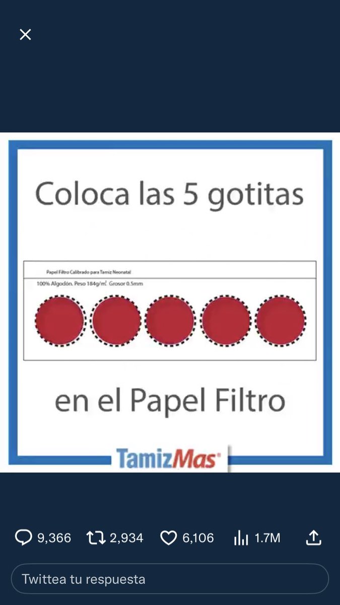 joraldi66's tweet photo. @rogeliomtz75 Saludos! https://t.co/Ab1hwO8P8g