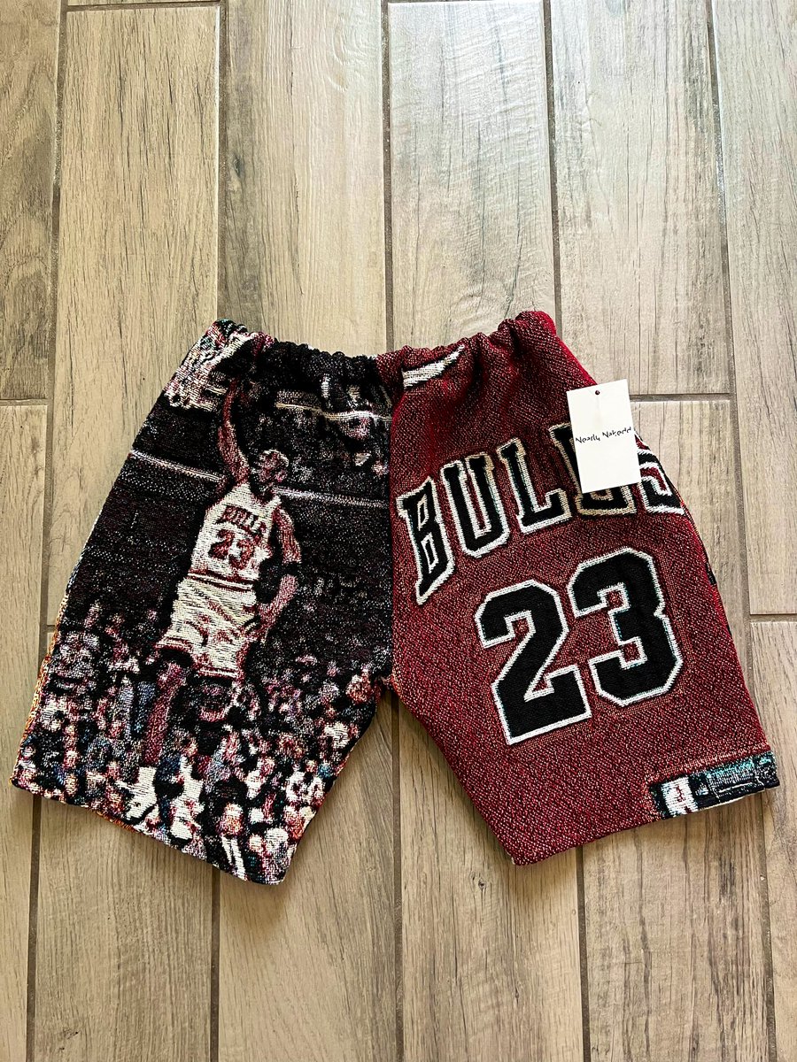 LexWithDaTea's tweet photo. 23 like jordan🔥🪡 https://t.co/L4MdIXU1wy
