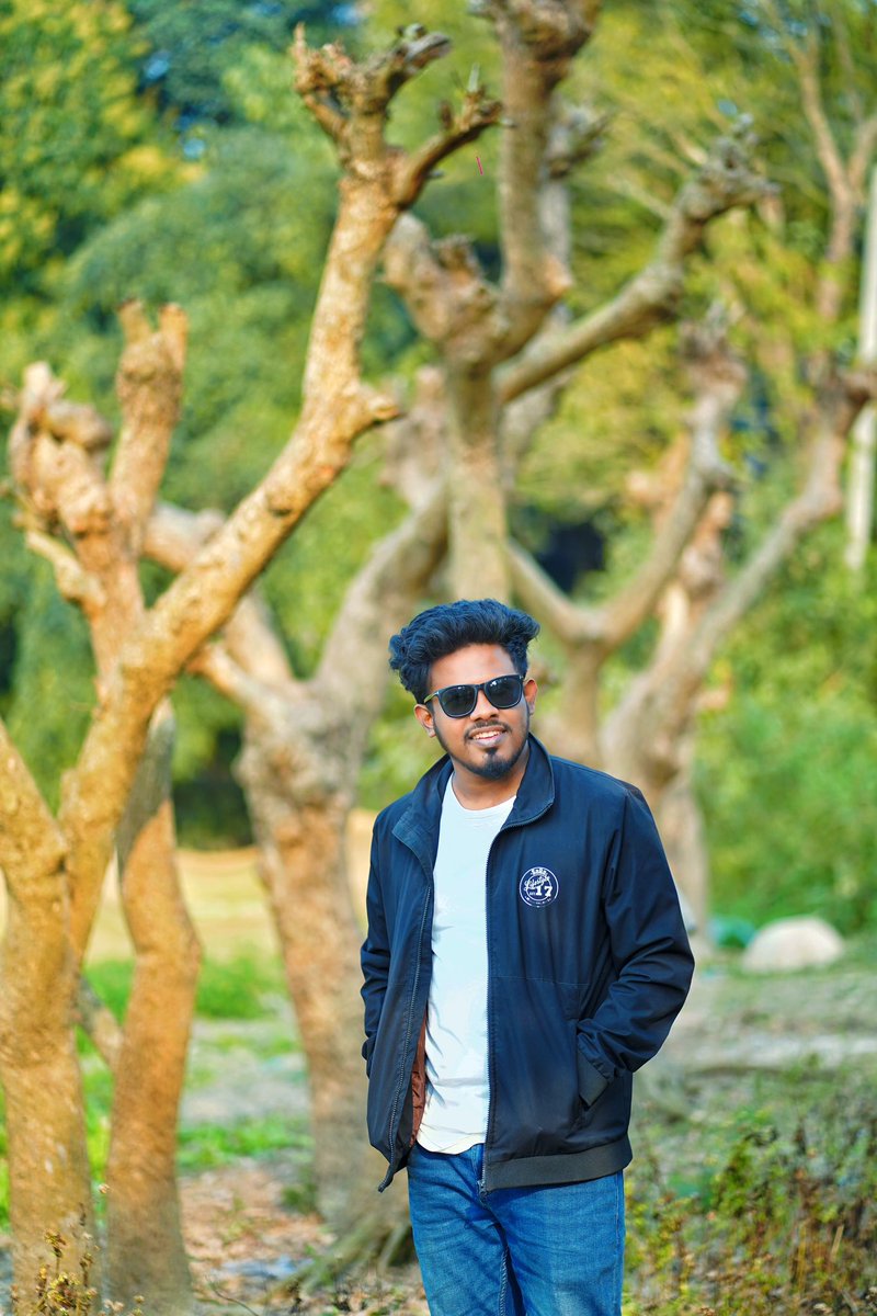 Masrikul Alam tweet media