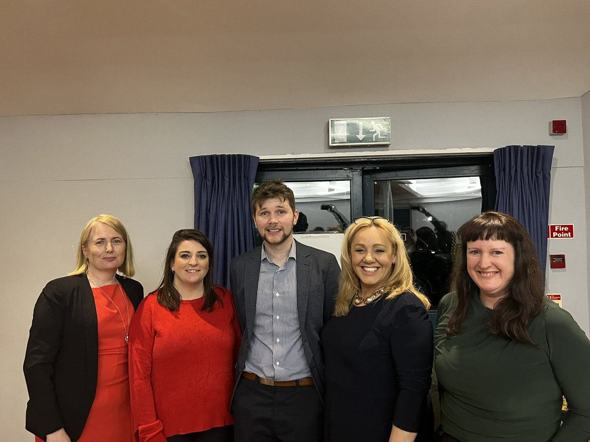 SeeryKearney's tweet photo. Great engagement at #EPSENreview public meeting special thanks Miriam Kenny @involve_d6_d6w Derval McDonagh @InclusionIre ireland  Michael O' Flanagan @AsIAmIreland  Liana Cassin of Embrace Autism &amp; Sarah Murphy of 
@irl_open  for their excellent contributions 
@josepha_madigan https://t.co/gy4rOMvSOx