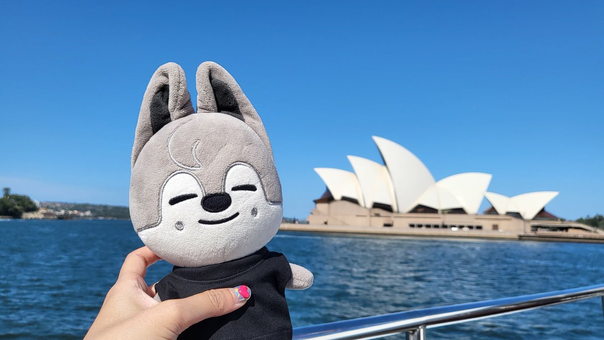 getcoolwithchan's tweet photo. Wolf Chan in Sydney 🇦🇺
#wolfchan #wolfwlog https://t.co/xul83u7AWz