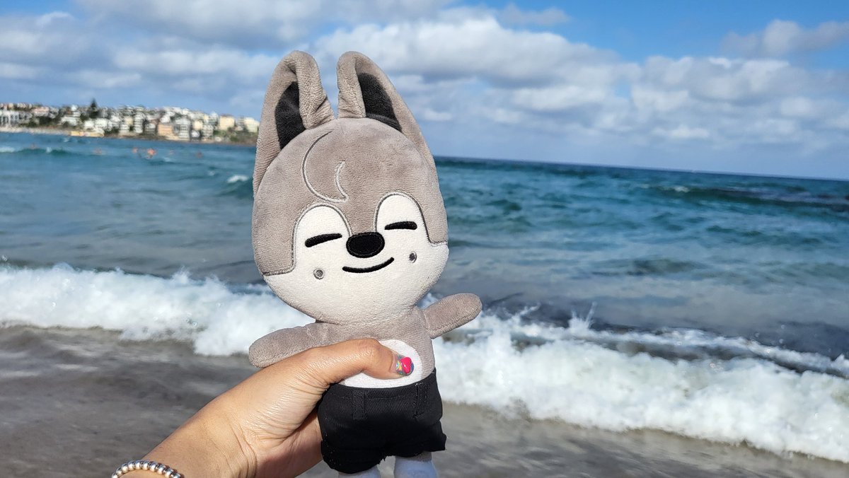 getcoolwithchan's tweet photo. Wolf Chan in Sydney 🇦🇺
#wolfchan #wolfwlog https://t.co/xul83u7AWz