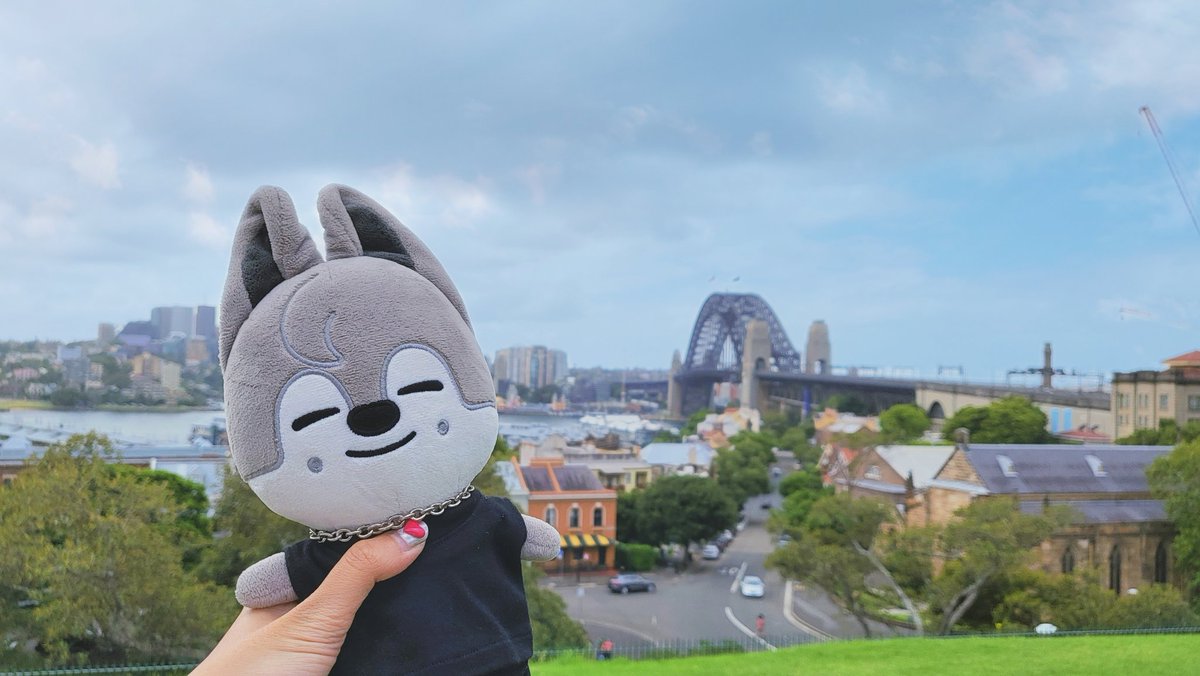 getcoolwithchan's tweet photo. Wolf Chan in Sydney 🇦🇺
#wolfchan #wolfwlog https://t.co/xul83u7AWz