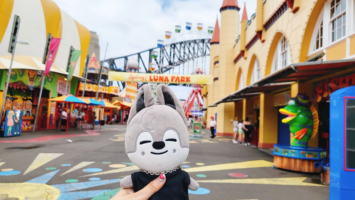 getcoolwithchan's tweet photo. Wolf Chan in Sydney 🇦🇺
#wolfchan #wolfwlog https://t.co/xul83u7AWz
