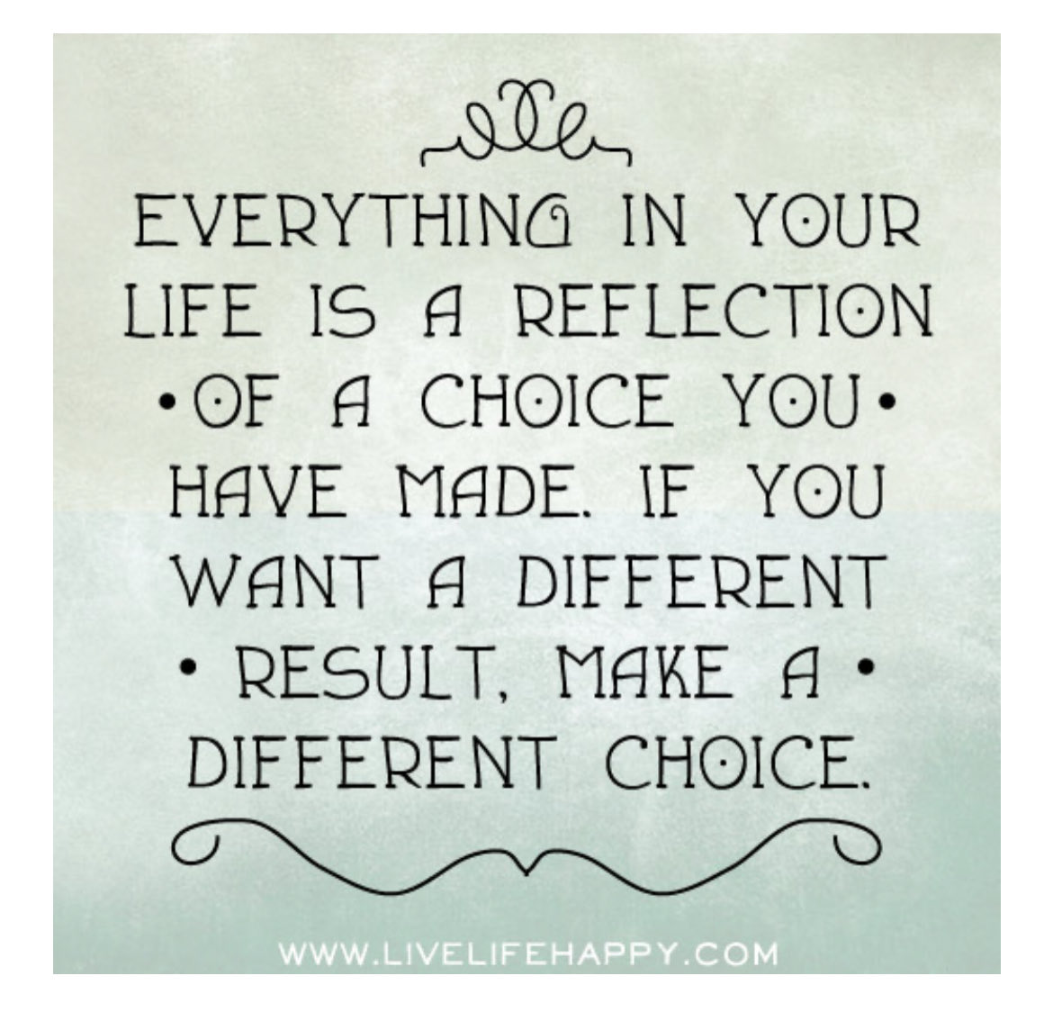 SandyFarrell82's tweet photo. Food for thought 🤔 https://t.co/H1hluvXaCp