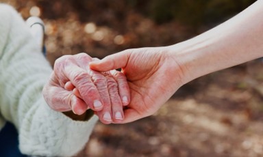 #GodsWord–Mark 9:30-37: As long as the disciples thought that Jesus wasn’t listening, the argument about who should be greatest seemed fair enough; but when stated in his presence, it was seen in all its unworthiness. Let’s also seek greatness in being the last &amp; servants of all.