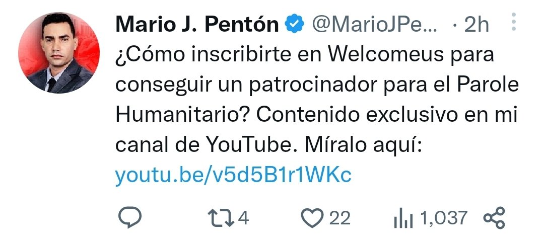 roger199201's tweet photo. El Mayi promocionando el programa Welcome financiado por Soros y dirigido por una de las cabezas hasta hace poco de Open Society? https://t.co/MNH7ajM2QK
