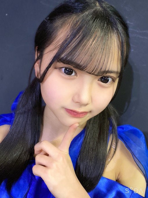 Twitterのコスプレ画像14