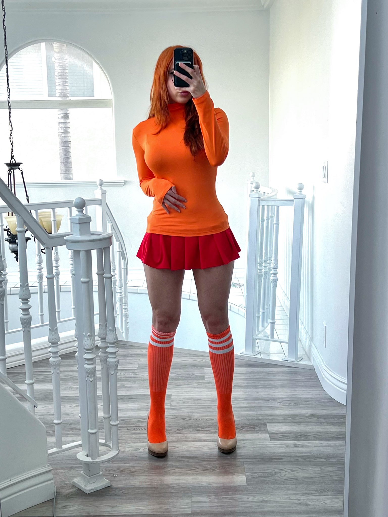 Bri 🦦 on Twitter "Wanna solve mysteries together? 🔍🧡 https//t.co