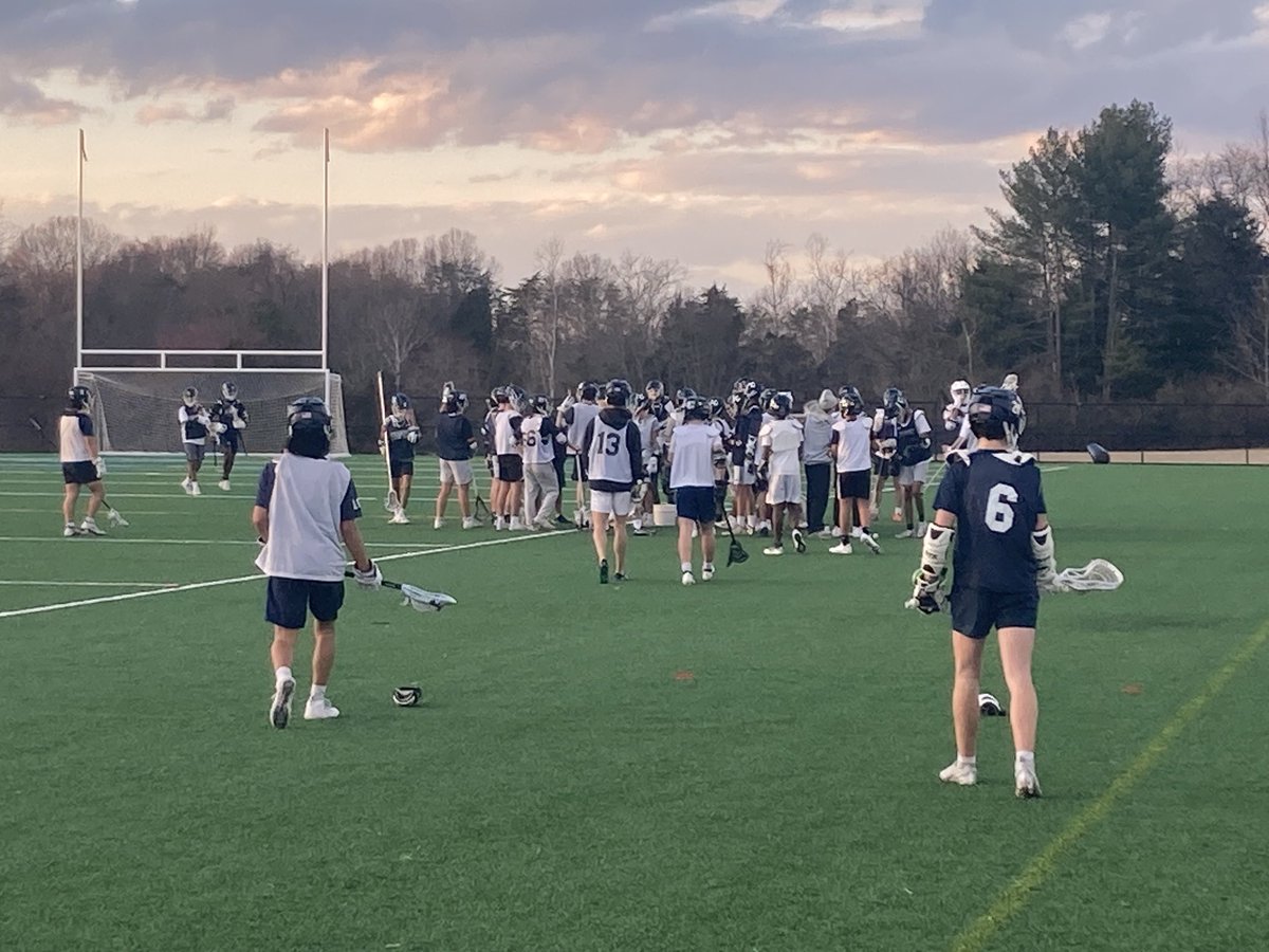 Solomon T. Wright (@solomontwright1) on Twitter photo It’s official! Spring is in the air. Our athletes competing to represent John Champe High School in excellence on the field…diamond…pitch…everywhere! <a href="/JohnChampeHS/">John Champe High School</a> <a href="/AlyciaHakes/">Alycia_Hakes</a> <a href="/sdavis1908/">ShalondaDavis</a> @TheChampeAD It’s official! Spring is in the air. Our athletes competing to represent John Champe High School in excellence on the field…diamond…pitch…everywhere! <a href="/JohnChampeHS/">John Champe High School</a> <a href="/AlyciaHakes/">Alycia_Hakes</a> <a href="/sdavis1908/">ShalondaDavis</a> @TheChampeAD