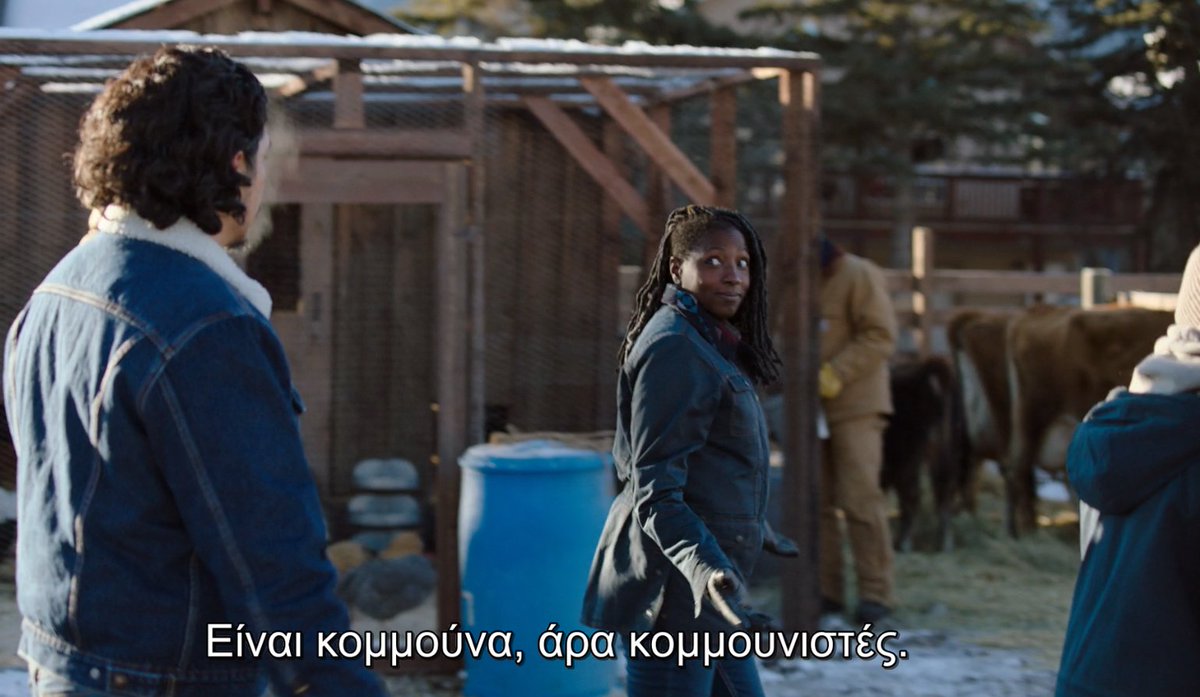 mao.gr tweet media