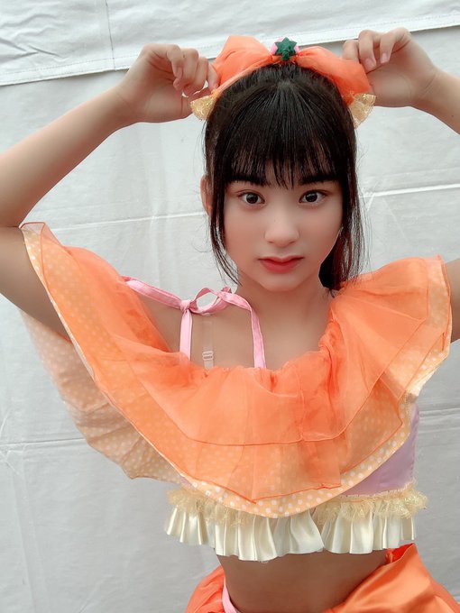 Twitterのコスプレ画像14