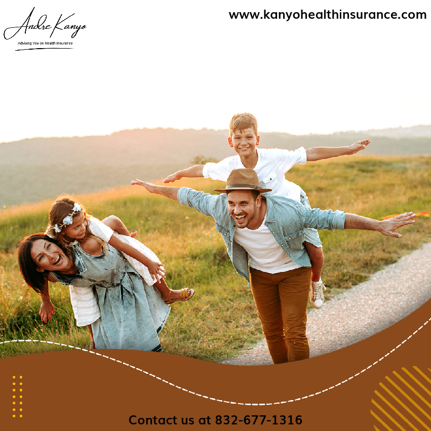 AndreKanyo's tweet image. Invest in your health, double your happiness! 🛡 #HealthInsurance #HealthInsurancePolicies #HealthInsuranceCost #HealthInsuranceCover #HealthInsuranceQuotes