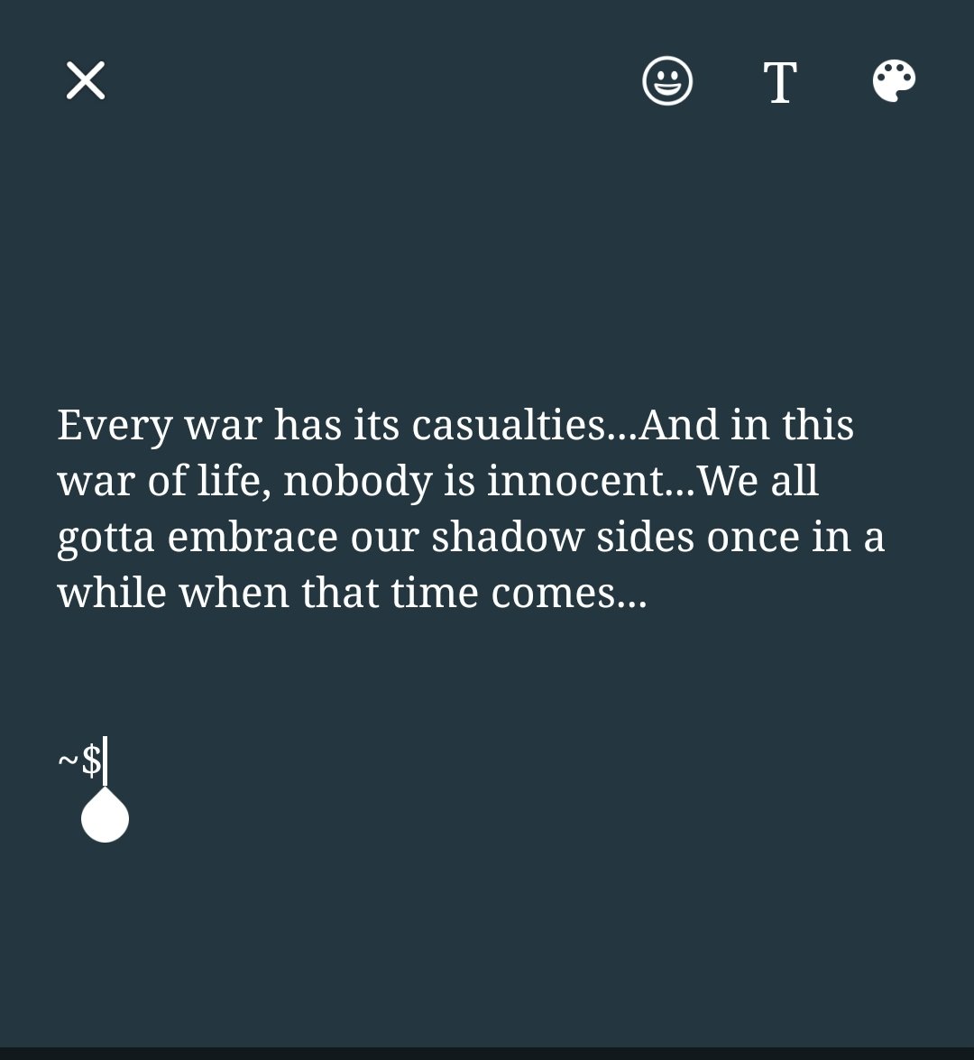 𝐃𝐉 𝐒𝐂𝐑𝐀𝐓𝐂𝐇 𝐆𝐇🤴🏻🇬🇭 tweet media