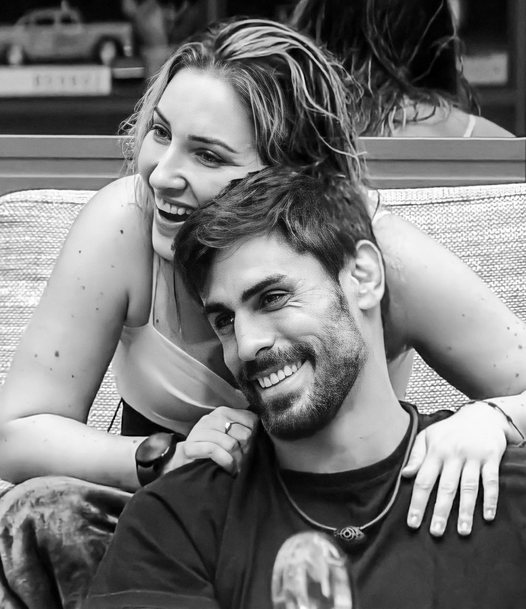 thvchapters's tweet photo. fala a verdade, quer ser minha metade? https://t.co/l7WMJlcUVf