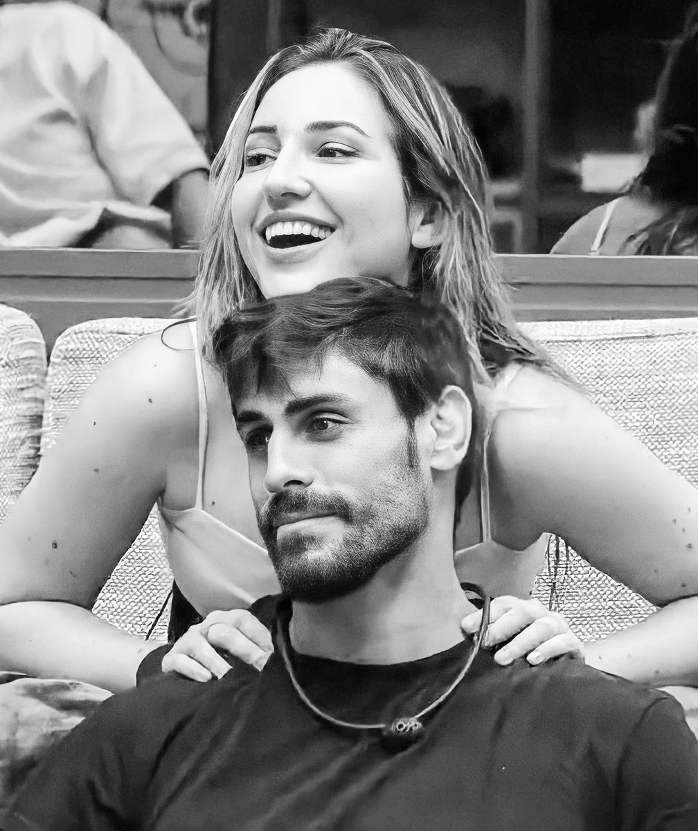 thvchapters's tweet photo. fala a verdade, quer ser minha metade? https://t.co/l7WMJlcUVf