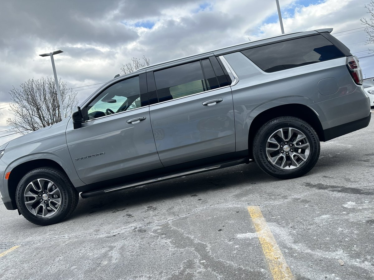 DDaidays's tweet photo. Start booking with me this spring and summer I will come to you or if you want come to me. I will get you right. If your pass different cars are different prices https://t.co/O1BMGbTTqr