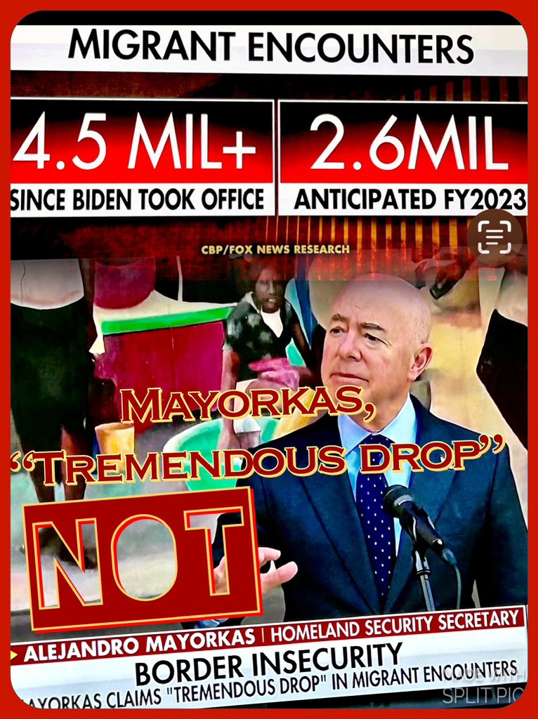 Paty1's tweet photo. Check those Hotels you are funding illegals to stay in. Talk about surprise fees! It’s NOT your money. #BidenHarrisAdministration policies result in #BidenBorderCrisis #CCP and #MexicoCartel #fentanylTrafficking #HumanTrafficking #RapeTrees #KillingFields on US Borders https://t.co/djMNNVk4VU
