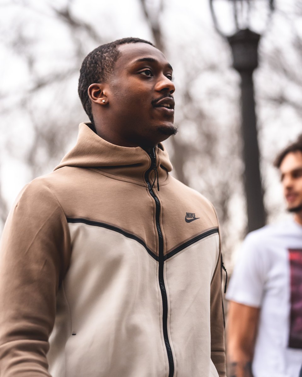 DukeMBB's tweet photo. home game fit check #DukeFits https://t.co/5za25sYirw