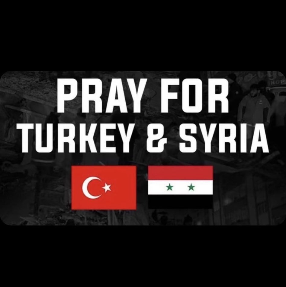 castellviteresa's tweet image. 🇸🇾🇹🇷 #HelpTurkeySyria 💔🙏😢