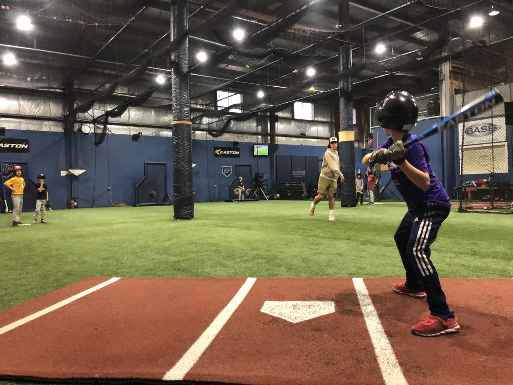 2023 Spring Baseball Programs - mailchi.mp/ac6c2e7fb6f1/2…