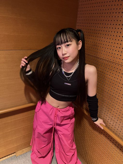 Twitterのコスプレ画像33