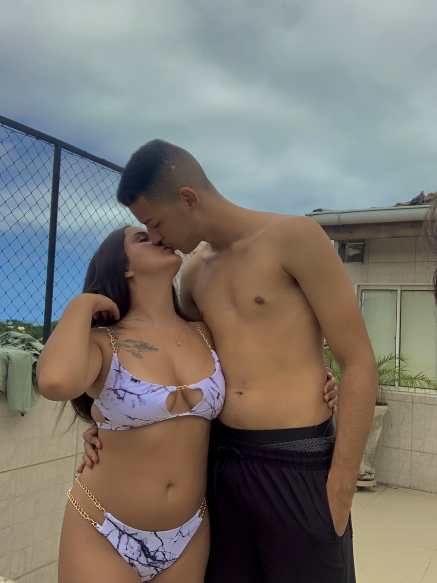 BeraldooRebeca's tweet photo. 2 anos de nós meu amor✨ https://t.co/16uP22L00x