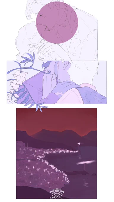 🌿 #dnd 