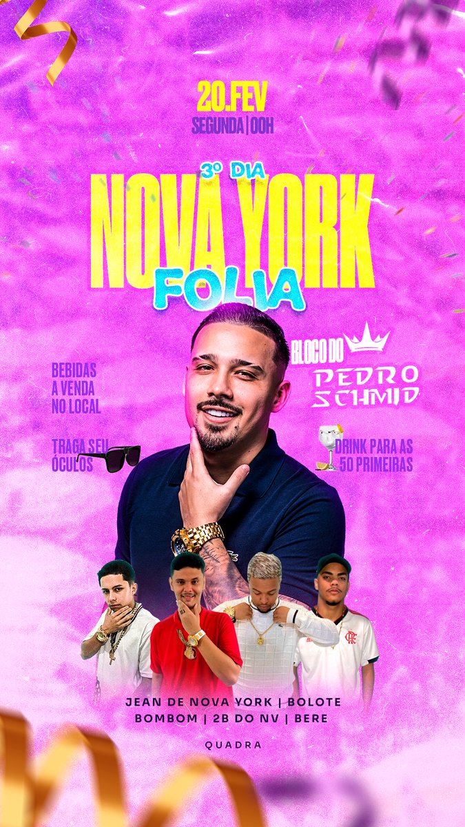 HJHJHJHJ‼️ ✍️🥳🎊🏟🎶🕺🗽🇺🇸